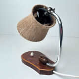 Vintage table lamp 50