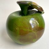 Ceramic still life soliflore