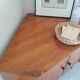 60s angle buffet - Scandinavian spirit