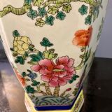 Modern vase china