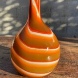 Opaline florentine 70’s pop