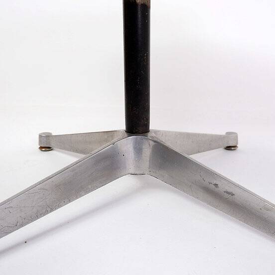 JM Massana & JM Tremoleda Coat Stand for Mobles114 - Spain - Circa 1988
