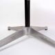 JM Massana & JM Tremoleda Coat Stand for Mobles114 - Spain - Circa 1988