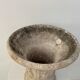 Medici style stone planter from the 60s