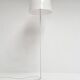 Mid Century floor lamp by Willem Hagoort, 1960s