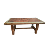 Table basse