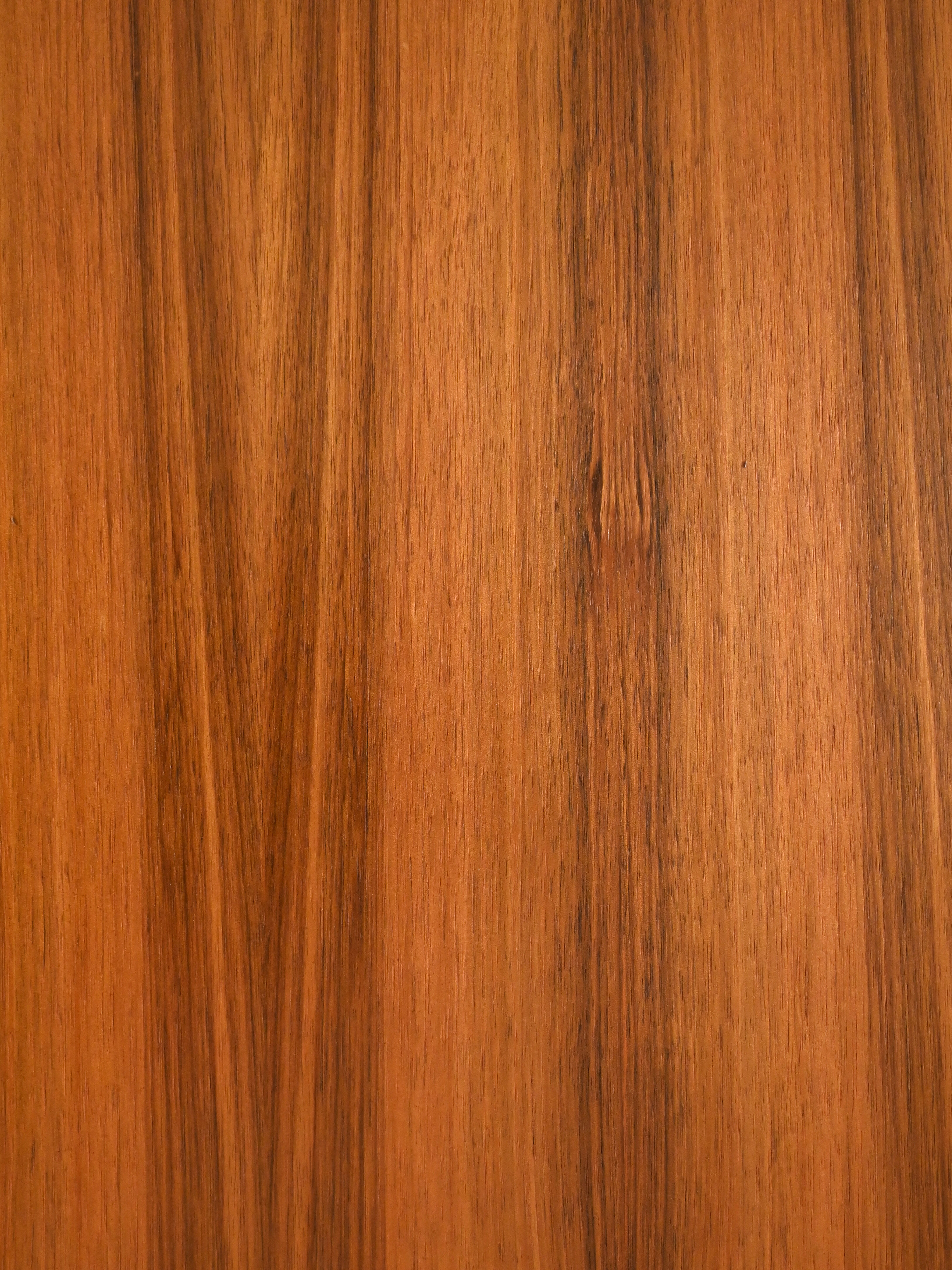 Coffee table by Folke Ohlsson for Bodafors