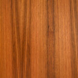 Coffee table by Folke Ohlsson for Bodafors