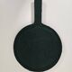 Hand mirror "Cléo" – Mithé Espelt, 1950s
