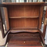 Happiness of the day