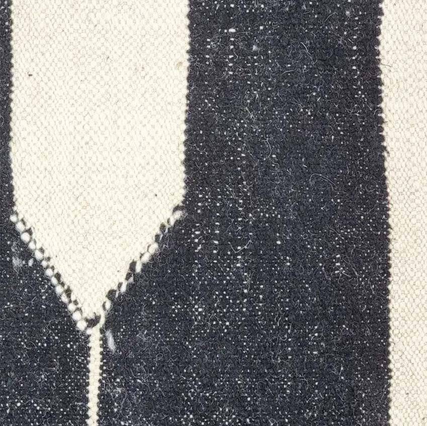 Traditional Moroccan rug, pure wool, 2.5x1.5 m.