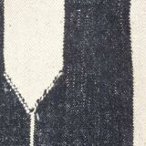 Traditional Moroccan rug, pure wool, 2.5x1.5 m.