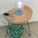 Vintage lamp
