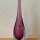 Vase sommerso Murano