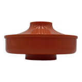 Space Age Jar Luigi Massoni for Guzzini, 60s