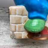 Rayware Humpty Dumpty Cookie Jar