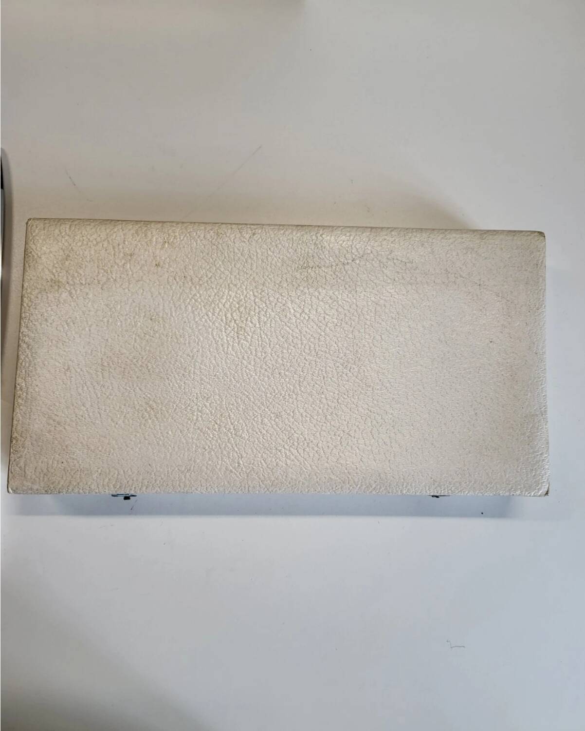 4-Piece Flatware Set, Liberty Silver-Plated Metal