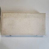 4-Piece Flatware Set, Liberty Silver-Plated Metal