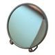 Vintage table mirror 240562