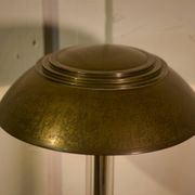 Lampe à poser Art Déco 1940’s