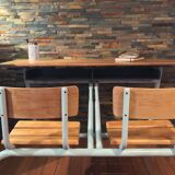 Office school year 60