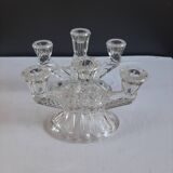 Candlesticks