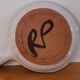 Ceramic pan Robert PiCault