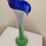 Vase murano
