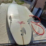 Victory 3 Fin Surfboard