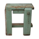 Workshop furniture