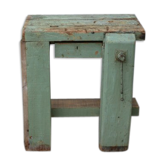 Workshop furniture