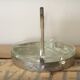 Art Deco aperitif tray