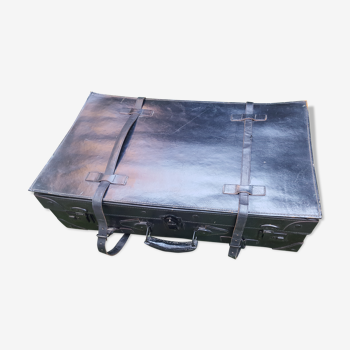 Suitcase