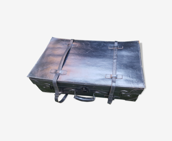 Valise