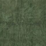 Tapis oliva marocain en laine 150cmx250cm
