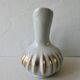 Ceramic vase B Letalle, Saint Clement, 1950s