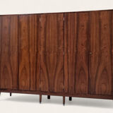 Armoire du milieu du siècle