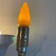 Lampadaire Lumess Suisse
