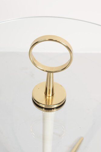 Table d'appoint par Cesare Lacca