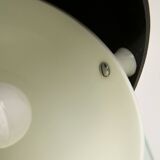 Telegono Table Lamp - Vico Magistretti