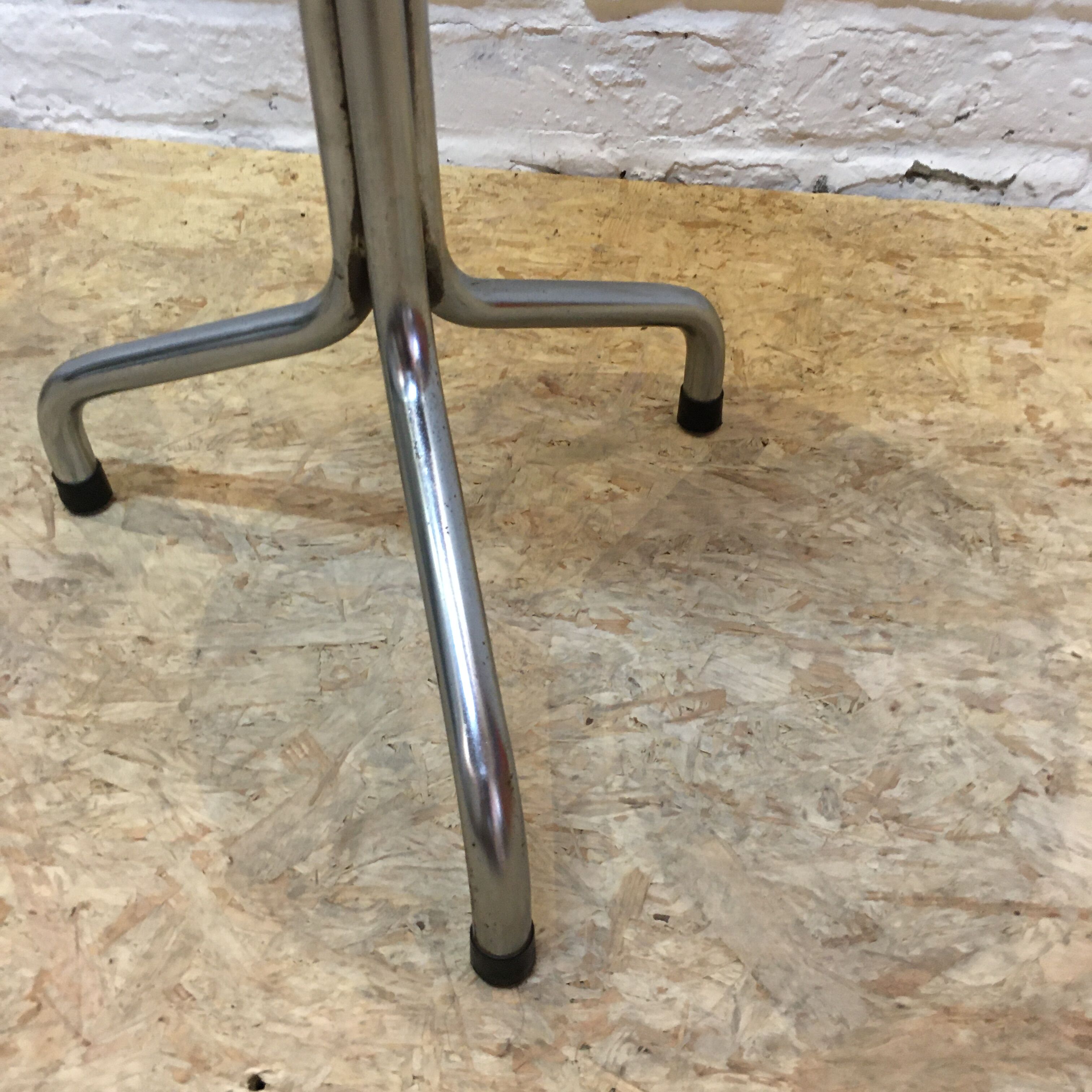 Vintage stools