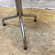 Vintage stools