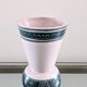 Yvon Roy Vase