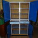 Formica buffet