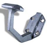 Peg of school