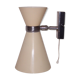 Diabolo wall light - 60s