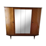 cupboard