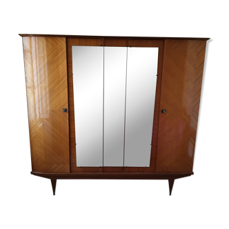 cupboard