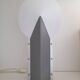 Moon table lamp by Samuel Parker for Slamp Italia