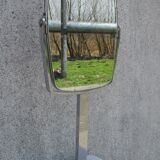 Mirror, Italy, 1960s